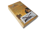 Kierrätyskirja (David Eddings - Belgarionin taru 1 : Kiven vartija)