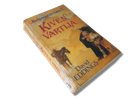 Kierrätyskirja (David Eddings - Belgarionin taru 1 : Kiven vartija)