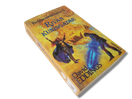 Kierrätyskirja (David Eddings - Belgarionin taru 4 : Rivan kunungatar)