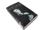 Kierrätyskirja (Christopher Sandford - Sting - Elämäkerta)