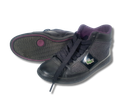 Kengät, kokoa 36 (Lacoste)