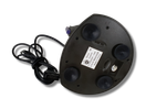 PC -peliohjain / joystick (Dexxa)