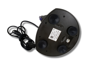 PC -peliohjain / joystick (Dexxa)