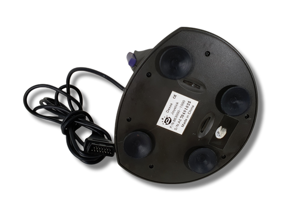 PC -peliohjain / joystick (Dexxa)
