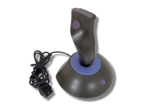 PC -peliohjain / joystick (Dexxa)