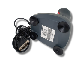 PC -peliohjain / joystick (Trust)