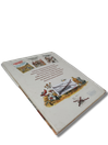 Kierrätyskirja (Mauri Kunnaksen Koiramäki)