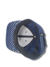 Lippalakki (Vans)
