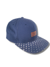 Lippalakki (Vans)