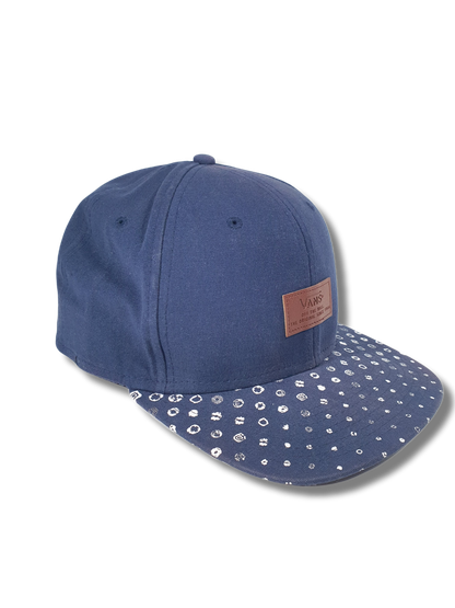 Lippalakki (Vans)