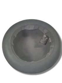 Hattu, koko 56 (H&M)