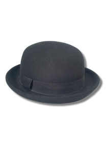 Hattu, koko 56 (H&M)