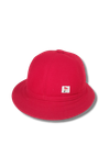 Lierihattu, koko 54 (Fredrikson)