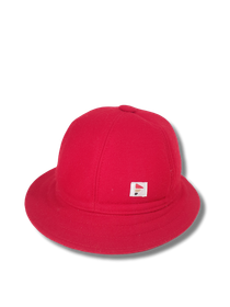 Lierihattu, koko 54 (Fredrikson)