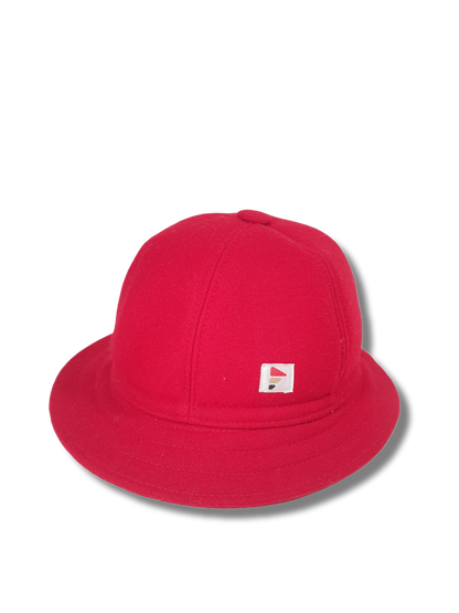 Lierihattu, koko 54 (Fredrikson)
