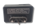 RF-adaptori (Sony RFU-88E)