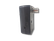 RF-adaptori (Sony RFU-88E)
