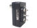 RF-adaptori (Sony RFU-88E)