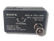 RF-adaptori (Sony RFU-88E)