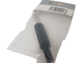 Stereopistoke (3 nap. 6,3 mm. Juotosliitos)