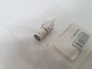 RCA / BNC J - liitin