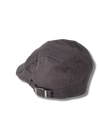 Miesten hattu