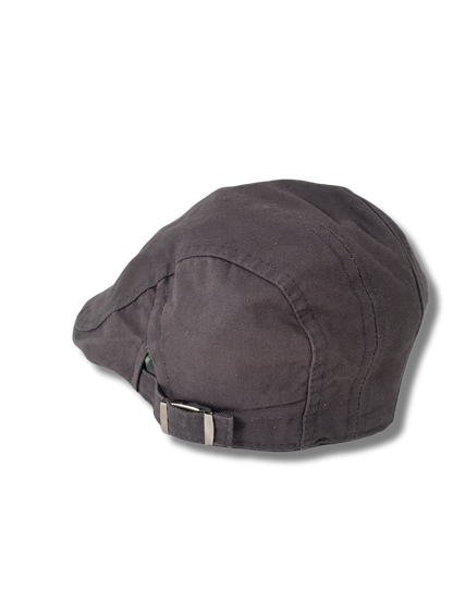 Miesten hattu
