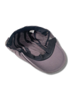 Miesten hattu