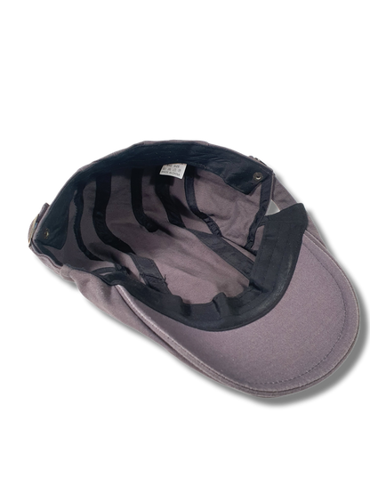 Miesten hattu