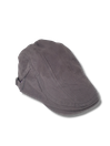 Miesten hattu