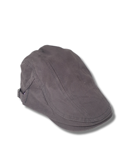Miesten hattu