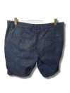 Miesten shortsit, koko 34 (Tommy Hilfiger)