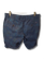 Miesten shortsit, koko 34 (Tommy Hilfiger)