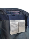 Miesten shortsit, koko 34 (Tommy Hilfiger)