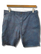 Miesten shortsit, koko 34 (Tommy Hilfiger)