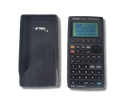 Graafinen laskin (Casio fx-7450G) #2