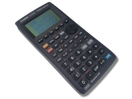 Graafinen laskin (Casio fx-7450G) #2