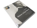 Kierrätyskirja (Helene Schjerfbeck - Taikavuorella - Muutoksen vuodet 1902 - 1925)