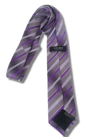 Kravatti (Solmio Kravatt)