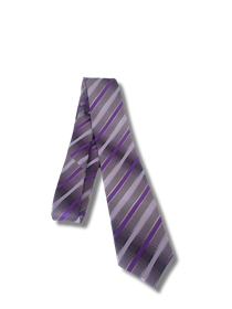 Kravatti (Solmio Kravatt)