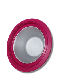 Jäätelökone (Melissa)