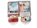DVD -elokuva (Mr. Nobody) K12