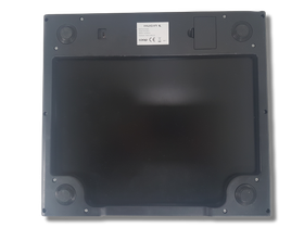 Digitaalinen henkilövaaka (Hugin Betula)