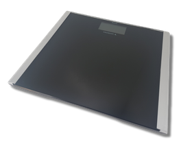 Digitaalinen henkilövaaka (Hugin Betula)