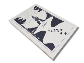 Lastenkirja (Kenneth B. Anderson - Unilinna)