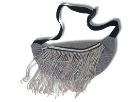 Vyölaukku (Topshop)