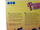 Lautapeli (Fagiiri)