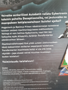 Lautapeli (Risk Trans formers)