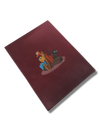 DVD -televisiosarja (Simpsons kausi 9.) K12