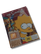 DVD -televisiosarja (Simpsons kausi 9.) K12